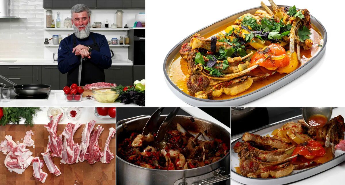 �������� ������������� �������� �������� ����� � �������