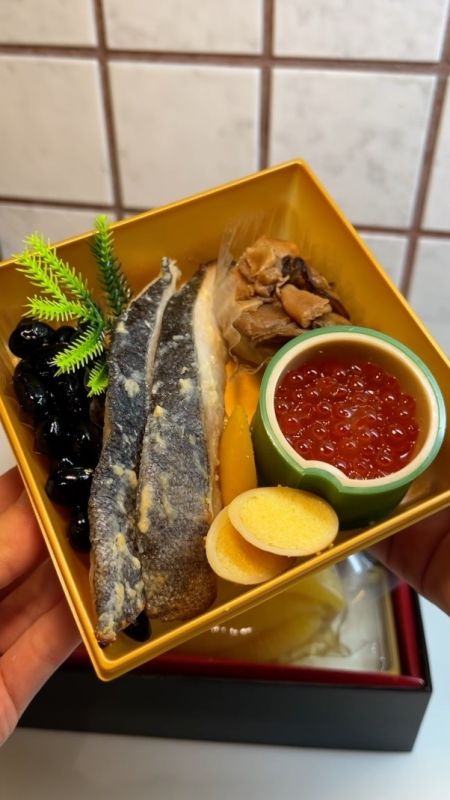 ������������ �������� ������� �� ����� ���