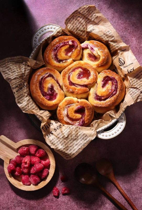 ��� ��������� �������� ������� � �������� ������� �����