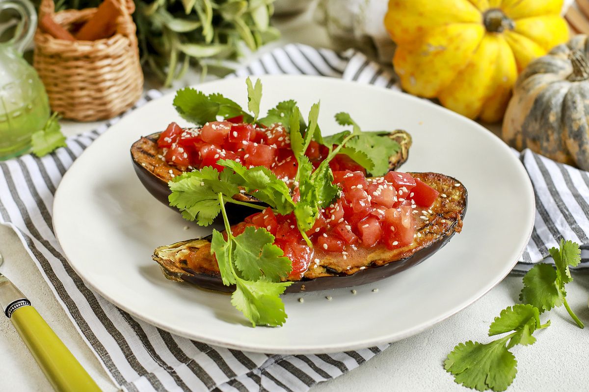 ��������������� ��������� � �������� �������: ������� ������ ��� ��������