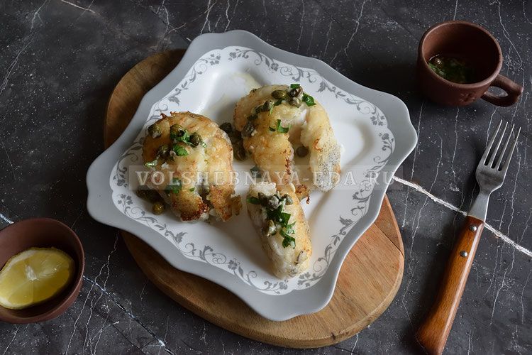 ��� ������ � ��������� ����������� ��������� ��� ���������� �����