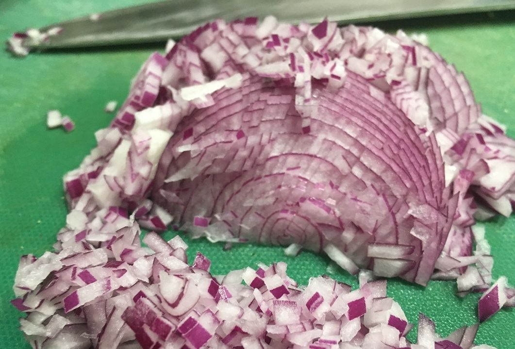 ��� ������� ��� �������: ������� ����������� �������