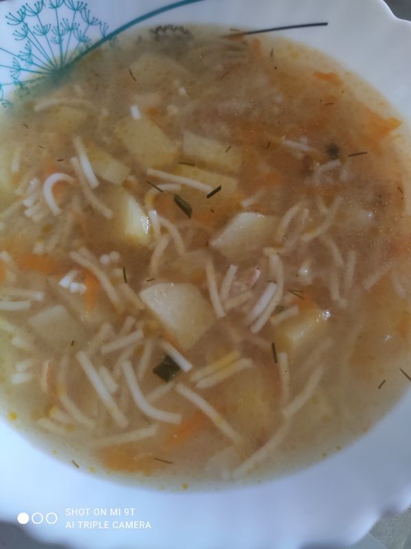 ������� � ������� ���� �� ������ ����: ���� ��� ���������