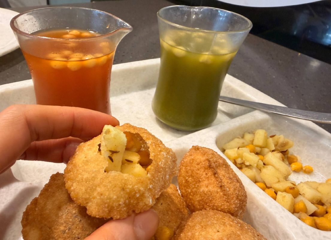 ����������� ��������: ����������� � ������ ������ �� �����