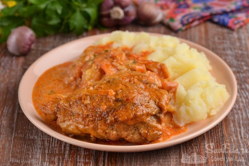 ������� ��������: ������� ������ ��� ���� �����