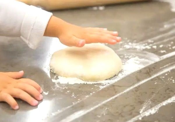 ������� ��� ���������� ������� ����� �� ����� �����