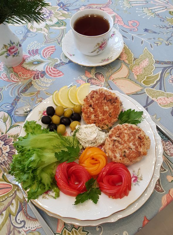 A�������� ������ ������� � ���-����� � ������� ��� ������� ��������