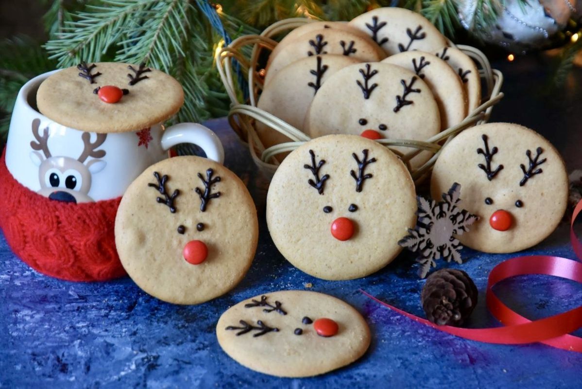 ������� ����������: �������� ������� ��������� �������� �� ��� �������� ����