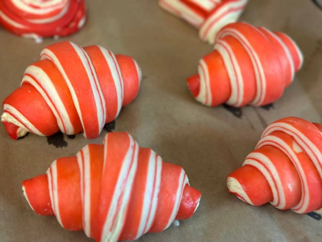 ��� ��������� �������� ���������: ������� ����������