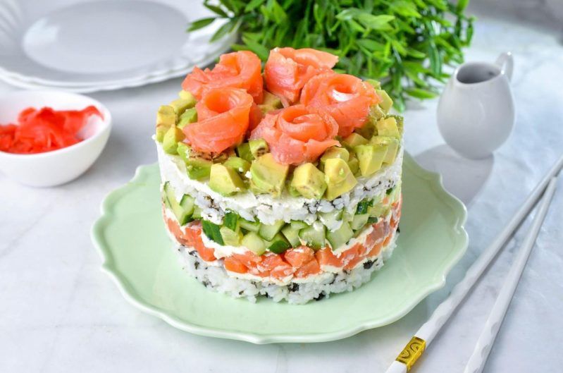 ����� �������������: ����� � ������ � ������ ����