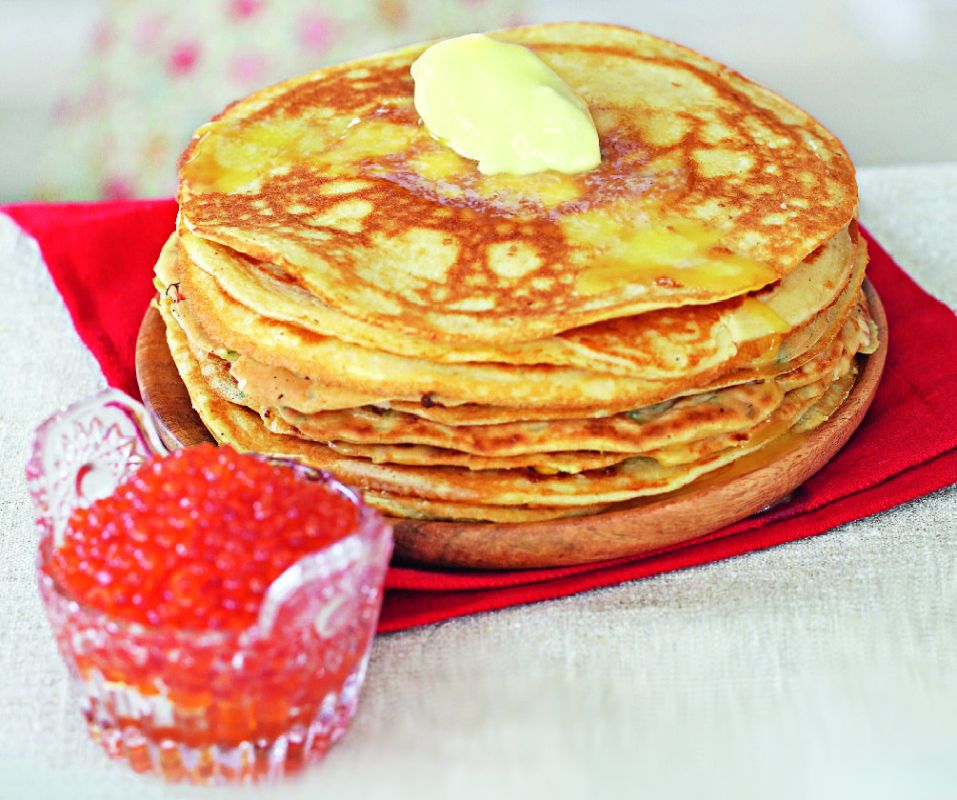 ����: �������� ��� ������ ������