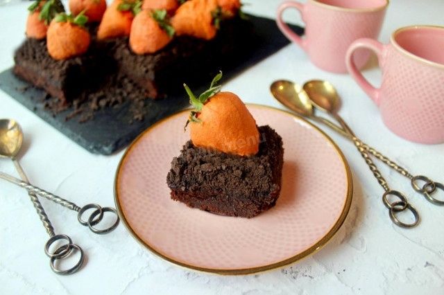 ��������� ������: ������ � ��������� �� ����� �����