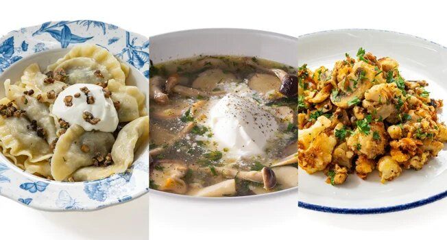 10 ������� �������� � �������