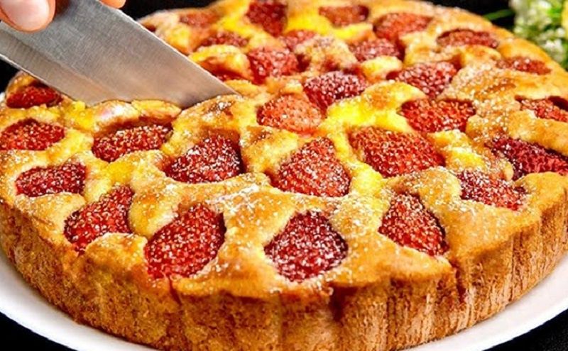 ���������� ���� � ������ ������: ������ ������ ������� ���� �������