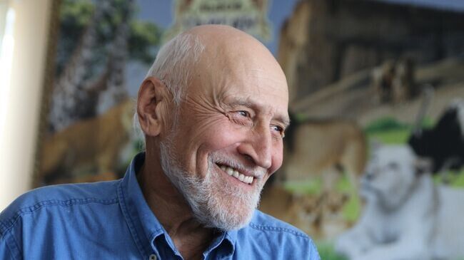 ������ � ��������: ��� ����� ������ �� �������� �����