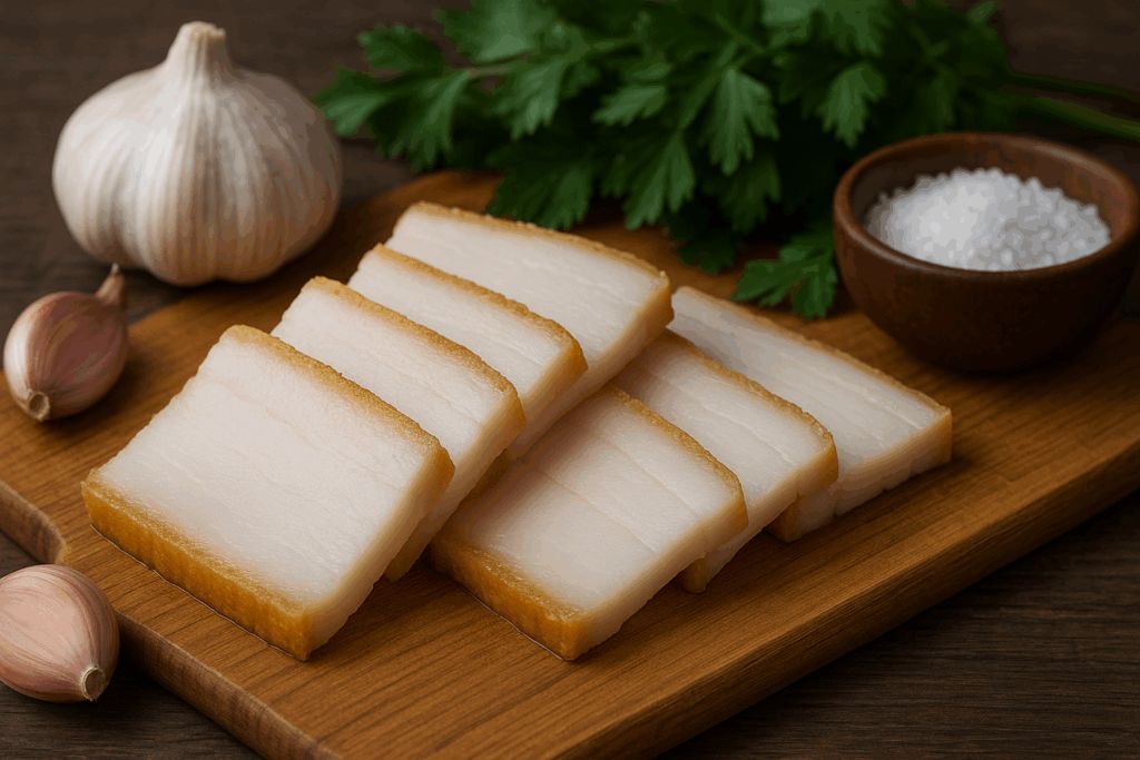 ����: ��� �������� ���� ������� � ������ ��� ����� �����������