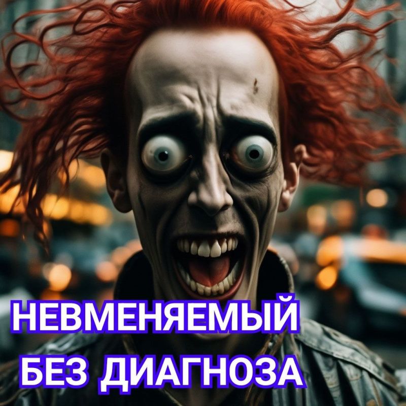 ����� �� �������: ����� ������������� ����� � ����������