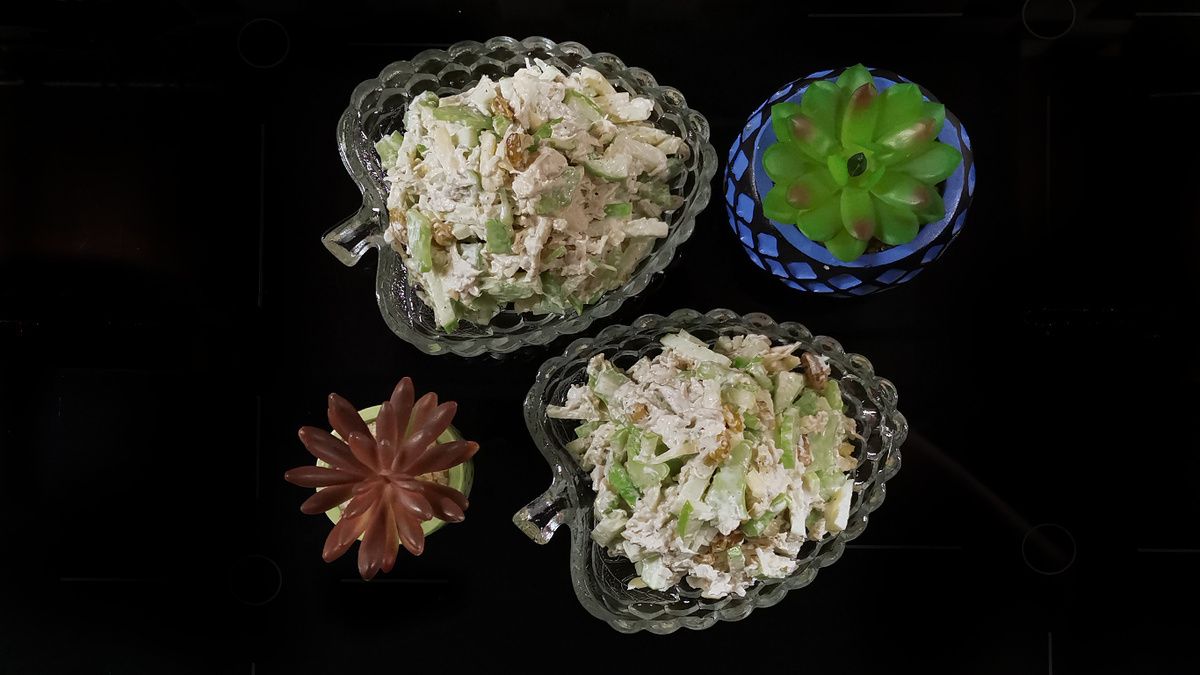 ��� ������ ����������� ���������� ������������ �����: ������� ������ ��� ����� ������