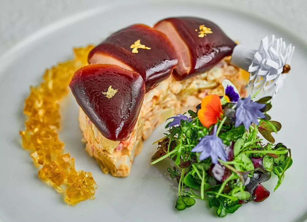 ��������� ���������������� ��������: �������, ���� � ����� ���� �� �������� ��������