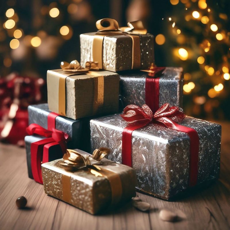 ���� �������� �� ����� ��� ��� �������������