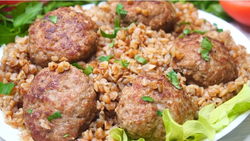 ���������� ������-�����: ������ � ��������� �� ���� �����