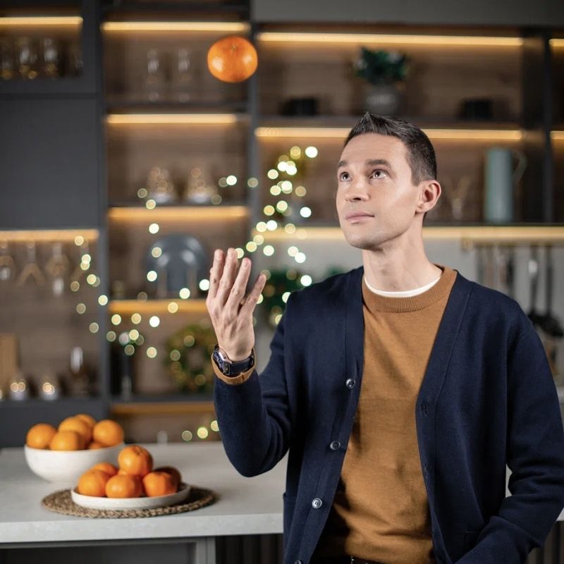 ��������� �� �������: ������������ ����������� � ������ �� ��������� �������