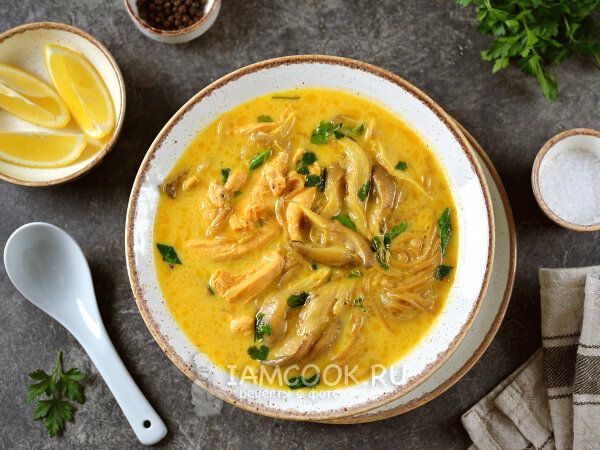 ���� ��������� �����: ����������� ��� ����� � �������