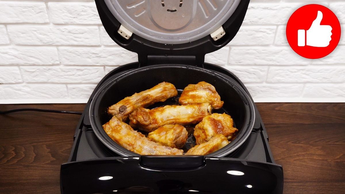 ������ �������� �� ����: ��������� ������ ��� ������ �����