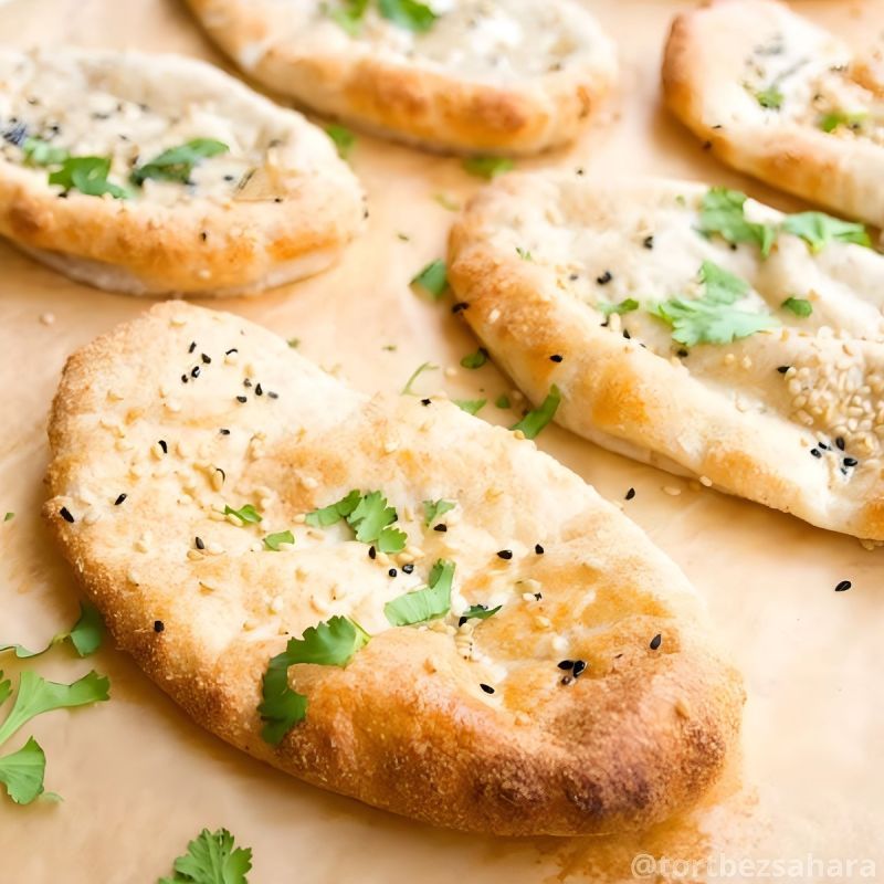 ������ �� ��������� ����: ������ ���� ��� ����-���������