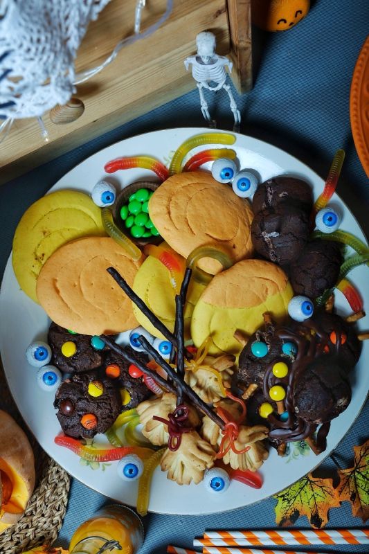 ������������ �������� ������� ��� ���������