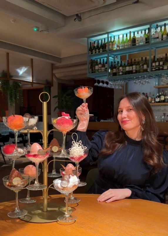 ��������� ������: ����� ���������������� ����� �� �����������