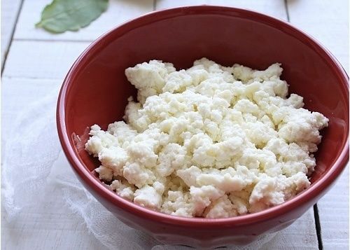 ��� �������� ����� ��������: ���������� ������ ������ ��������