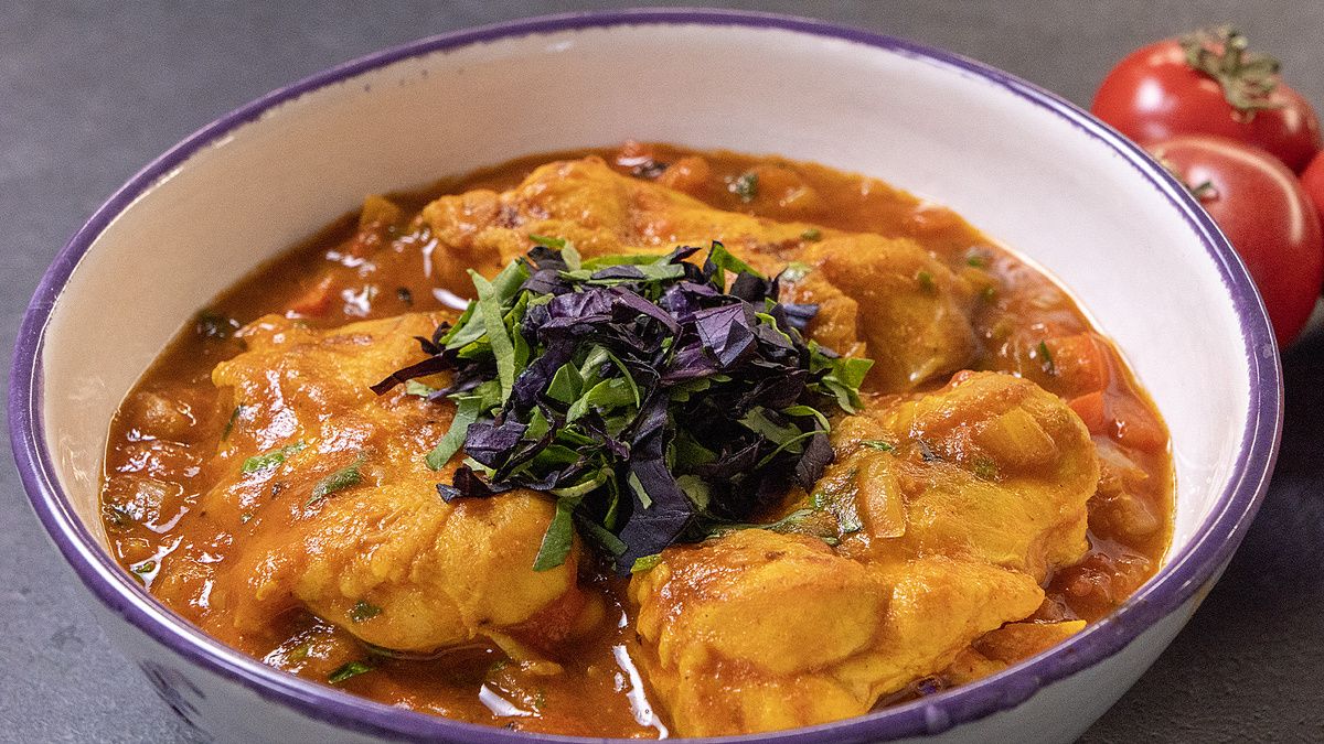 �������� �� ������