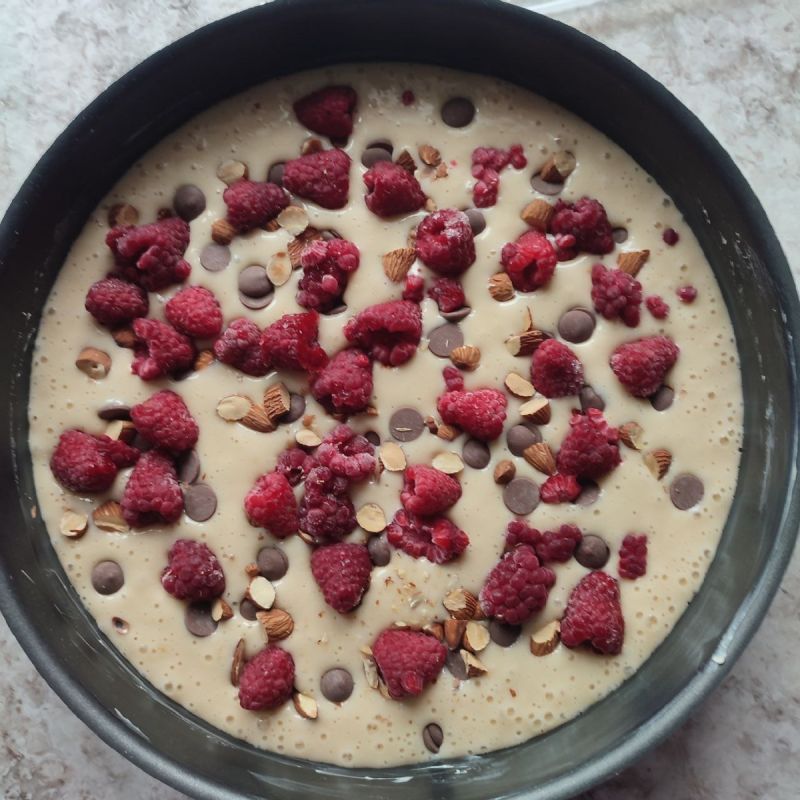 ����� ������ ����� ��� ��������� ����