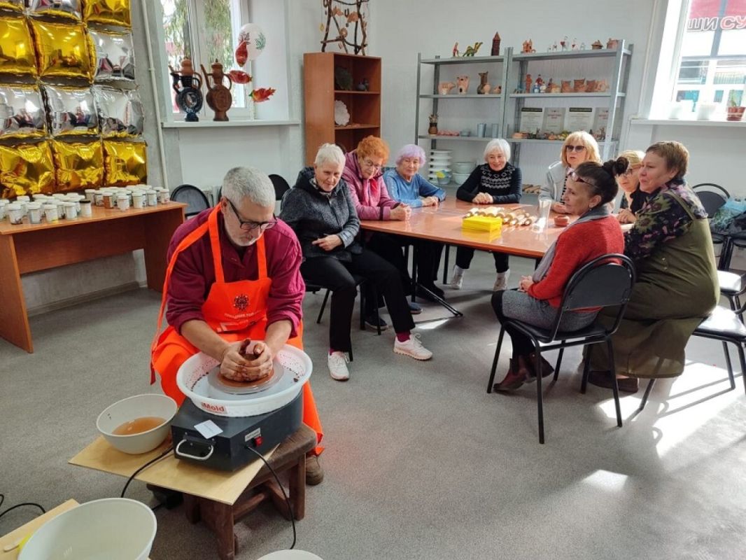 ������� �����: � ������� ������� ���������� ���������� ��� ������� �����