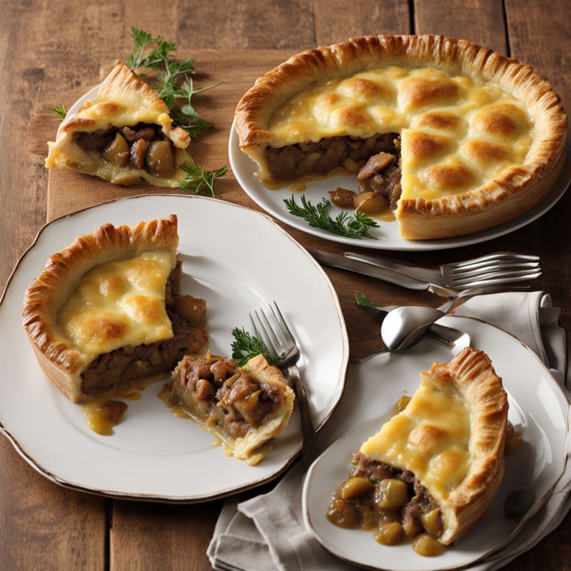 ���������� ����������� �� ���������: �������� ��� ���� ���������� �����