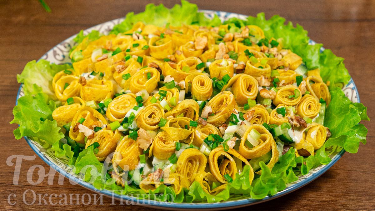 ����� �������: ���������� ����������� ��� ������ ���������