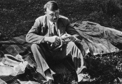 ������� ������ �������: ������� �������� ������ ������ ������ �����������