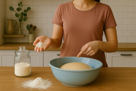 ��� ��������� ������� ���� � ������� �����: ������� ������ ��� �������� �������