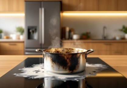 ��� ������ ���������� �� ������������ ������ � ��������: ������� �������