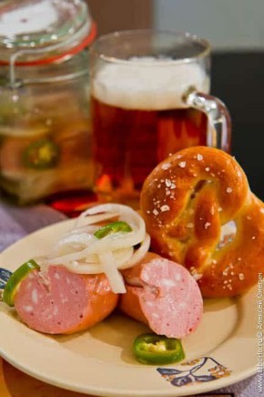 ��������: ��������� ���������� ��������� ������� �������