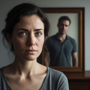 � ������� ������: ��� ���� ���������� ������������ � ����