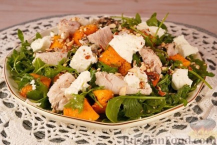 ����������� ������� �������: ����� ������������� �� �����