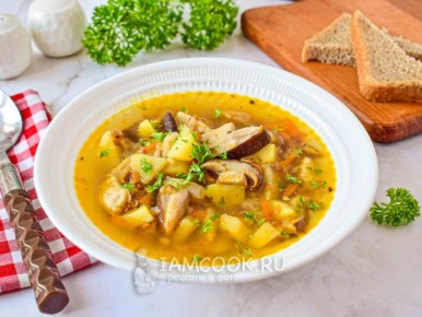 ��� ������ �������� �����: ���� �� ������ ����