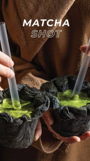 ����� �����: ����� ���� � ��������� ����������� ����������� ������������