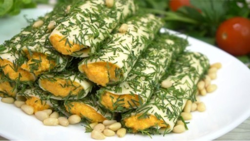 ��������� �������� �� ������ ��������� �������, ������� ������� ������