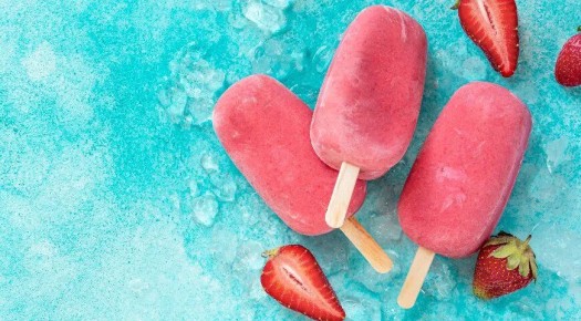 ������ ������ ��� ������: ��� ������� ���������� ��������� ��� ����