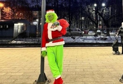 ��� ���������� ��������������� ���� � ��������� �����������