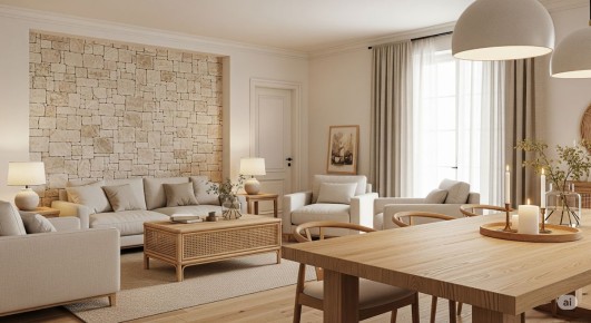 ������ ����������� ��������� � ���� � ������� � ��������� ���������