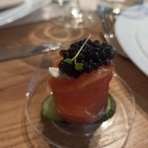 ����� �� ������: ������������� �������, ����������� ������ �������